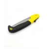 Hubrendy ÇER 180 Mm Katlanır Budama Testeresi Çakı Tipi