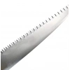 Hubrendy ÇER 180 Mm Katlanır Budama Testeresi Çakı Tipi