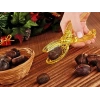 Hubrendy ÇER 2 Adet - Kestane Kesici