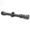 Hubrendy ÇER 3-9x32 Zoomlu Av Dürbünü