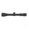 Hubrendy ÇER 3-9x32 Zoomlu Av Dürbünü