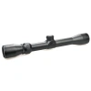 Hubrendy ÇER 3-9x32 Zoomlu Av Dürbünü