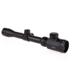 Hubrendy ÇER 3-9x32e Zoomlu Av Dürbünü Çift Işık Kaynaklı