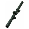 Hubrendy ÇER 4x15 Full Çelik Av Dürbünü 11mm