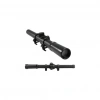 Hubrendy ÇER 4x15 Full Çelik Av Dürbünü 11mm