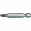 Hubrendy ÇER 50 Mm Yıldız Uçlu Tornavida Bits