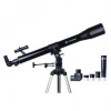 Hubrendy ÇER 78 - 79100 Astronomi Teleskop