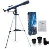Hubrendy ÇER 78 - 79100 Astronomi Teleskop