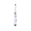 Hubrendy ÇER Anahtarlık Lazer Wt-177
