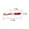 Hubrendy ÇER Anahtarlık Lazer Wt-177