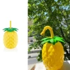 Hubrendy ÇER Ananas Pipetli Suluk