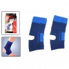 Hubrendy ÇER Ankle Support Ayak Bilekliği