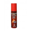 Hubrendy ÇER Bit - Pire - Kene Sprey Tüy Bakım Sprey 200ml - Dr.heigel's