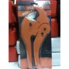 Hubrendy ÇER Boru Makası Sfd 42mm - Otomatik