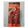Hubrendy ÇER Boru Makası Sfd 42mm - Otomatik