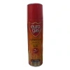 Hubrendy ÇER Çakmak Gazı - 250 Ml