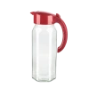 Hubrendy ÇER Cam Sürahi 1500 Ml