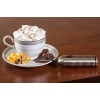 Hubrendy ÇER Cappucino Maker