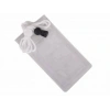 Hubrendy ÇER Cep Telefonu Su Altı Çekim Kılıfı