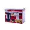 Hubrendy ÇER Çift Yönlü Büyük Fener Wt-350