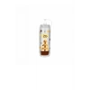 Hubrendy ÇER Çikolata Sos Şişesi - Şeffaf  - 700 Ml