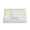 Hubrendy ÇER Cob Ledli Duvar Dolap Lambası Wt-382