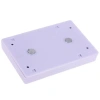Hubrendy ÇER Cob Ledli Duvar Dolap Lambası Wt-382