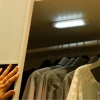 Hubrendy ÇER Cob Ledli Mıknatıslı Wt-063