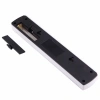 Hubrendy ÇER Cob Ledli Mıknatıslı Wt-063