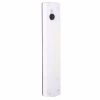 Hubrendy ÇER Cob Ledli Mıknatıslı Wt-063