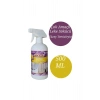 Hubrendy ÇER Çok Amaçlı Leke Sökücü 500ml