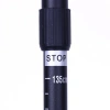 Hubrendy ÇER Dağcı Yürüyüş Batonu Wt-080
