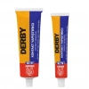 Hubrendy ÇER Derby Second 72 Fix Uv Yapıştırıcı