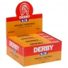 Hubrendy ÇER Derby Second 72 Fix Uv Yapıştırıcı