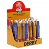 Hubrendy ÇER Derby Second 72 Fix Uv Yapıştırıcı