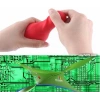 Hubrendy Cer Dream Cheeky Usb Stres Topu