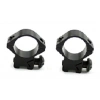 Hubrendy ÇER Dürbün Bağlama Aparat 11mm