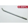 Hubrendy ÇER Ebru Anahtar Askısı - 3,5x80 - 100 Adet