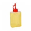 Hubrendy ÇER Ekonomik Makine Yağı - 50 Ml
