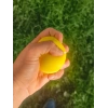 Hubrendy ÇER El Bilek Güçlendirme Topu Medium