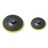 Hubrendy ÇER Eltos Cırtlı Disk Altı 115mm