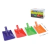 Hubrendy ÇER Eltos Mini Bahçe Küreği 12x14cm