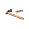 Hubrendy ÇER Eltos Mini Sandıkçı Keseri