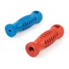 Hubrendy ÇER Eltos Plastik Eğe Sapı - Düz (geniş Ağızlı)