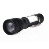 Hubrendy ÇER En Güçlü El Feneri Tx6 Wt-028