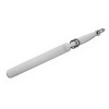 Hubrendy ÇER F.dıck Balkan 71434 Halkalı Yassı Masat 25 Cm