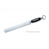 Hubrendy ÇER F.dıck Multicut Masat - Tam Yassı,oluklu - 30 Cm