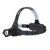 Hubrendy ÇER Gt100 Led Şarjlı Kafa Lambası Wt-628