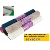 Hubrendy ÇER Halı Kaydırmaz - Raf - Dolap Ve Torpido Örtüsü 60 X 90