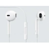 Hubrendy ÇER İphone 5 Kulaklık İphone 5/5s Uyumlu